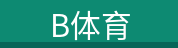 赛事级篮球鞋系列